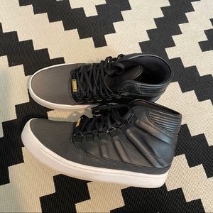 Nike Jordan Westbrook Zero WOMENS 8.5 - MENS 7